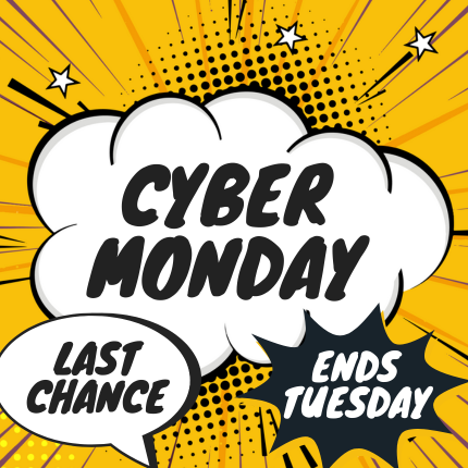 https://www.wellingtonshomeelectrical.co.uk/images/thumbs/0027903_Cyber Monday 430x430 week4.png